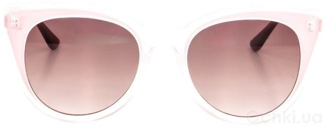 Сонцезахисні окуляри Mario Rossi MS 02-026 09P Сонцезахисні окуляри Mario Rossi MS 02-026 09P