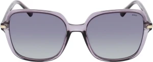 INVU IB22456B