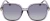 Сонцезахисні окуляри INVU IB22456B