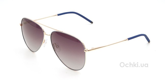 Сонцезахисні окуляри Enni Marco IS 11-585 01Z