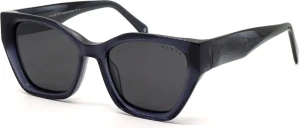 Casta CS 1194 KB GRY