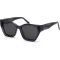 Casta CS 1194 KB GRY