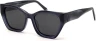 Casta CS 1194 KB GRY