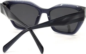Casta CS 1194 KB GRY