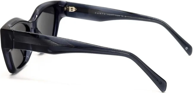 Сонцезахисні окуляри Casta CS 1194 KB GRY Сонцезахисні окуляри Casta CS 1194 KB GRY