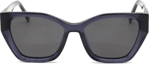 Casta CS 1194 KB GRY