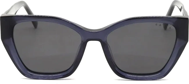 Сонцезахисні окуляри Casta CS 1194 KB GRY Сонцезахисні окуляри Casta CS 1194 KB GRY