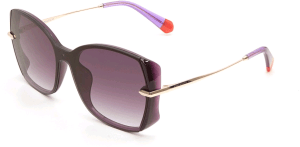 Enni Marco IS 11-576 13P