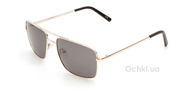Сонцезахисні окуляри Mario Rossi MS 01-515 01Z