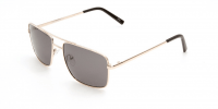 Mario Rossi MS 01-515 01Z