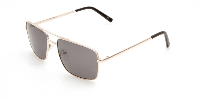 Сонцезахисні окуляри Mario Rossi MS 01-515 01Z