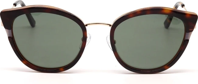 Сонцезахисні окуляри Sunderson SDS 8025 DEMIGLD Сонцезахисні окуляри Sunderson SDS 8025 DEMIGLD