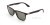 Сонцезахисні окуляри Mario Rossi MS 05-064 18PZ