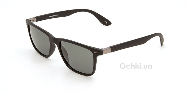 Сонцезахисні окуляри Mario Rossi MS 05-064 18PZ Сонцезахисні окуляри Mario Rossi MS 05-064 18PZ