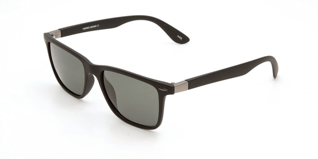 Сонцезахисні окуляри Mario Rossi MS 05-064 18PZ