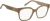 Оправа Marc Jacobs MARC 801 DLN5317