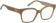 Оправа Marc Jacobs MARC 801 DLN5317