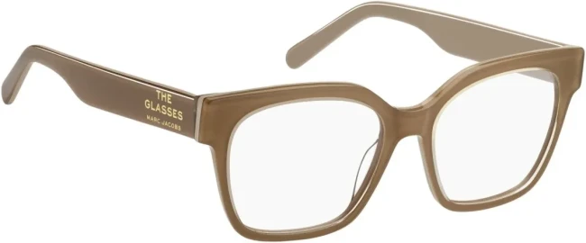 Оправа Marc Jacobs MARC 801 DLN5317
