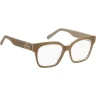 Оправа Marc Jacobs MARC 801 DLN5317