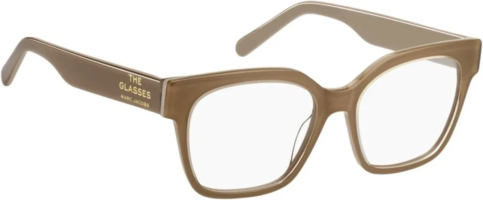Оправа Marc Jacobs MARC 801 DLN5317