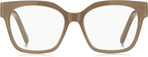Marc Jacobs MARC 801 DLN5317