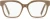 Оправа Marc Jacobs MARC 801 DLN5317