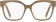 Оправа Marc Jacobs MARC 801 DLN5317