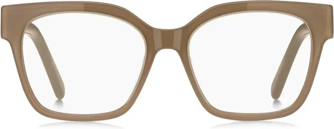 Оправа Marc Jacobs MARC 801 DLN5317
