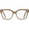 Оправа Marc Jacobs MARC 801 DLN5317