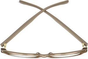 Marc Jacobs MARC 801 DLN5317