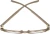 Оправа Marc Jacobs MARC 801 DLN5317