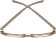Оправа Marc Jacobs MARC 801 DLN5317