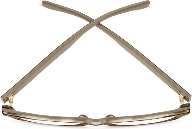 Оправа Marc Jacobs MARC 801 DLN5317