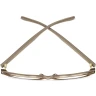 Оправа Marc Jacobs MARC 801 DLN5317