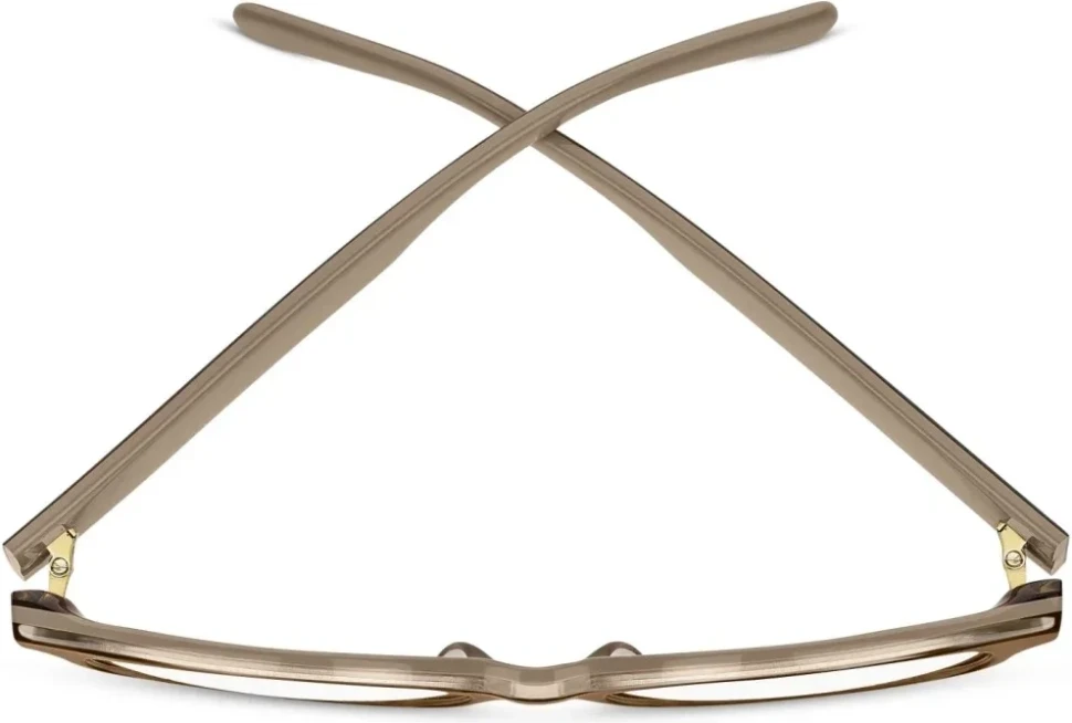 Оправа Marc Jacobs MARC 801 DLN5317