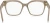Оправа Marc Jacobs MARC 801 DLN5317