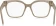Оправа Marc Jacobs MARC 801 DLN5317