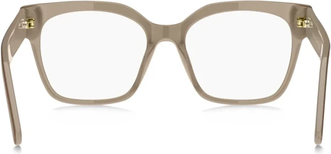 Оправа Marc Jacobs MARC 801 DLN5317