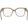 Оправа Marc Jacobs MARC 801 DLN5317