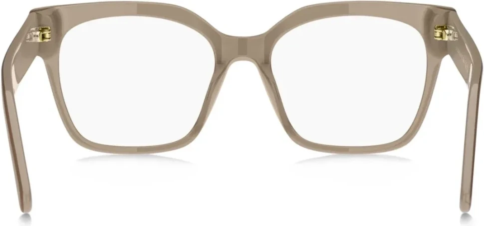 Оправа Marc Jacobs MARC 801 DLN5317