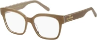 Marc Jacobs MARC 801 DLN5317