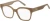 Оправа Marc Jacobs MARC 801 DLN5317