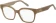 Оправа Marc Jacobs MARC 801 DLN5317
