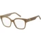 Marc Jacobs MARC 801 DLN5317