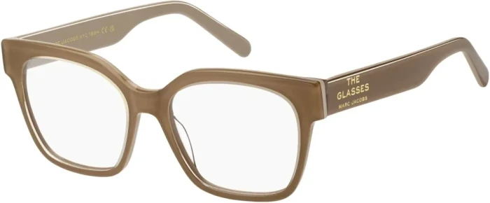 Оправа Marc Jacobs MARC 801 DLN5317