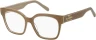 Marc Jacobs MARC 801 DLN5317