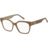 Оправа Marc Jacobs MARC 801 DLN5317