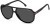 Сонцезахисні окуляри Carrera 1045/S 80761IR