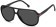 Сонцезахисні окуляри Carrera 1045/S 80761IR