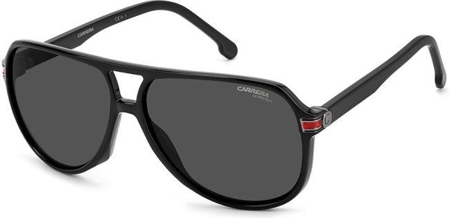 Сонцезахисні окуляри Carrera 1045/S 80761IR
